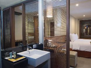 savvoya seminyak hotel by prasanthi