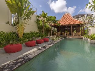 savvoya seminyak hotel by prasanthi