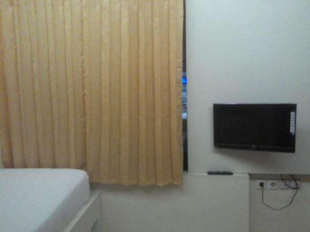 kantos guest house