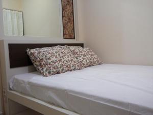 kantos guest house