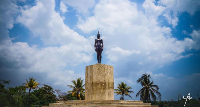 hotel summer frente al mar