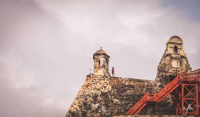 hotel summer frente al mar