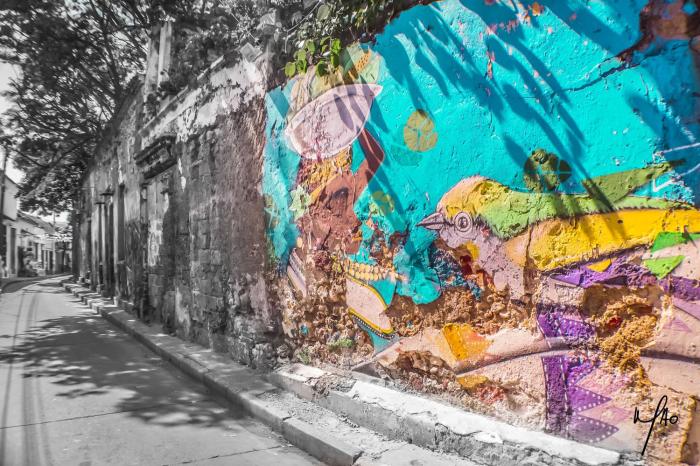 hotel summer frente al mar