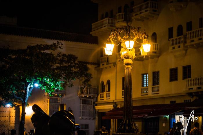 hotel summer frente al mar