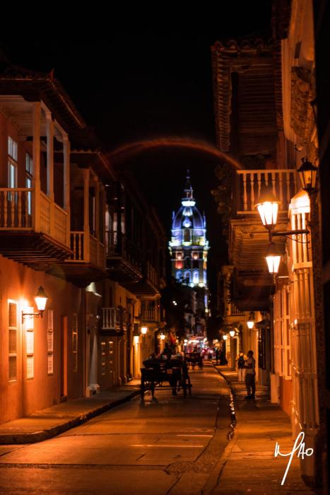 hotel summer frente al mar