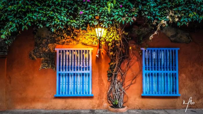 hotel summer frente al mar