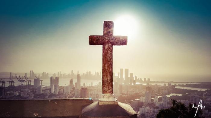 hotel summer frente al mar