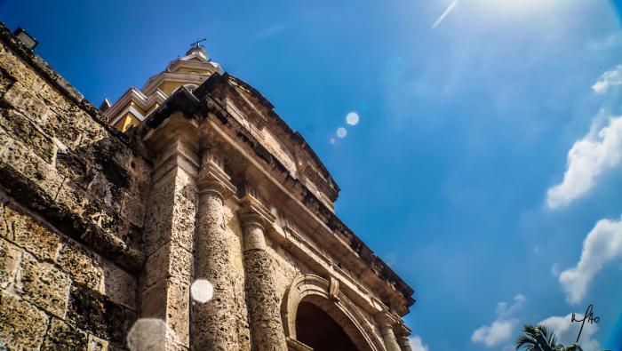 hotel summer frente al mar