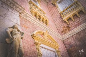 hotel summer frente al mar