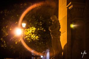 hotel summer frente al mar