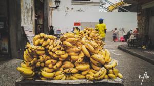 hotel summer frente al mar