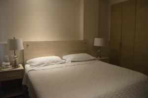 hotel summer frente al mar