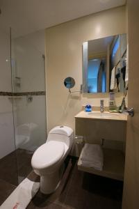 hotel summer frente al mar