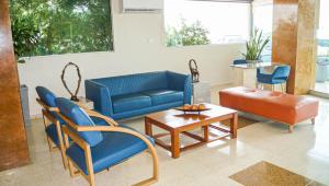 hotel summer frente al mar