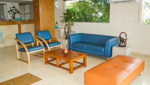 hotel summer frente al mar