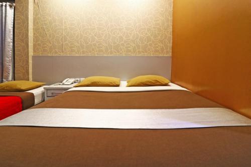 Eve Hotel,West Java>>Bandung,3 star