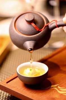 Ln Hotel Five,Guangzhou>>Foshan,5 star