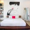 Villa Turtle,Kerobokan>>Bali,3 star
