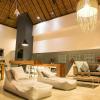 Villa Turtle,Kerobokan>>Bali,3 star