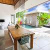 villa turtle