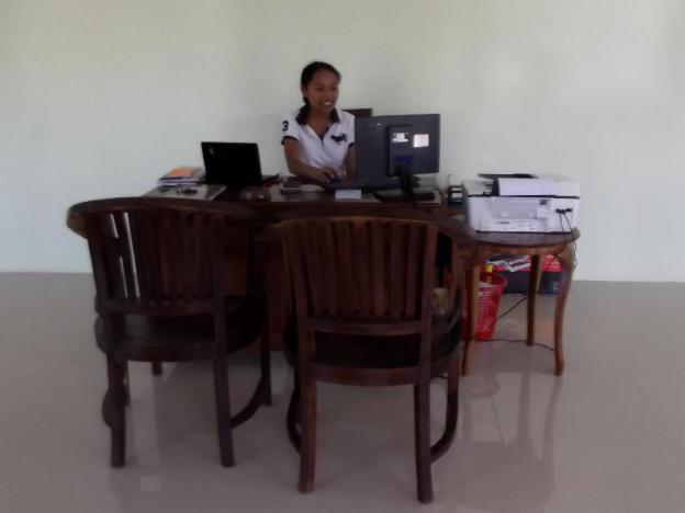 komodo boutique hotel