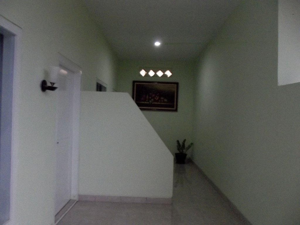 komodo boutique hotel