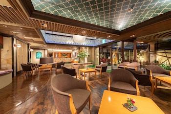 Hotel New Wakasa,Nara Prefecture>>Nara,3 star