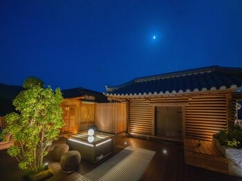 Hotel New Wakasa,Nara Prefecture>>Nara,3 star