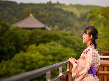 Hotel New Wakasa,Nara Prefecture>>Nara,3 star