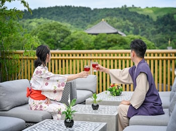 Hotel New Wakasa,Nara Prefecture>>Nara,3 star