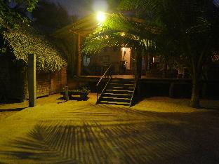 Lagoon Paradise Beach Resort,Nuwara Eliya>>Hambantota,4 star