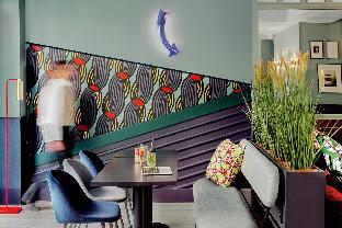 Bob Hotel,Paris>>Montparnasse,4 star