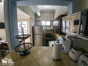 Casas Del Toro Playa Flamingo,Cabo Velas>>Artola,3 star