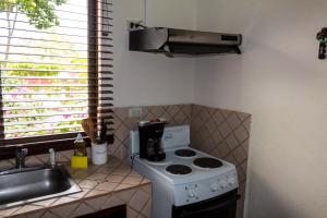 Casas Del Toro Playa Flamingo,Cabo Velas>>Artola,3 star