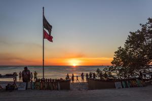 cabo velas