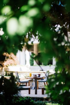 loews nashville hotel at vanderbilt plaza