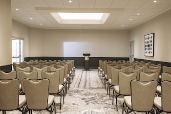 loews nashville hotel at vanderbilt plaza