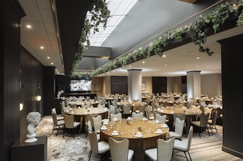 loews nashville hotel at vanderbilt plaza