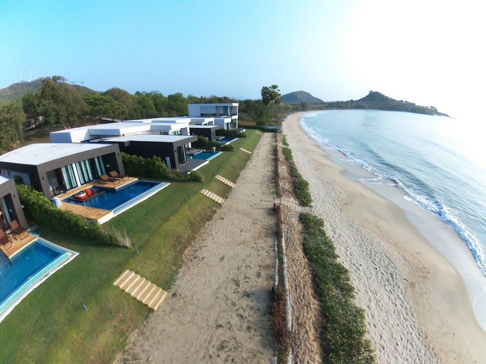 sunshine paradise resort