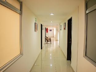 Granda Inn,Tuxtla Gutierrez>>Chiapas,3 star