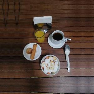 Granda Inn,Tuxtla Gutierrez>>Chiapas,3 star