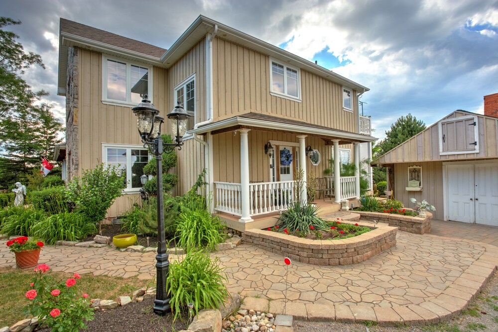 lincoln