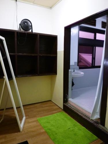 guesthouse danran