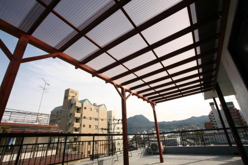 guesthouse danran