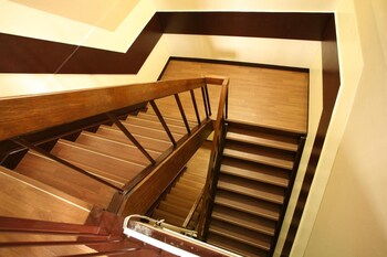 guesthouse danran