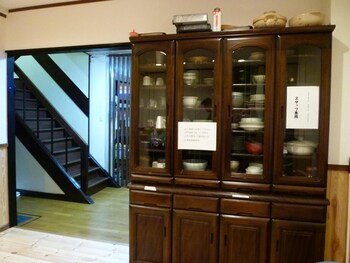 guesthouse danran