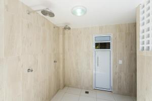visual praia hotel