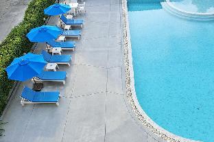 Pattra Mansion By Aksara Collection,Kathu>>Ban Lo Long,3 star