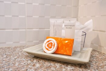 pattra mansion by aksara collection