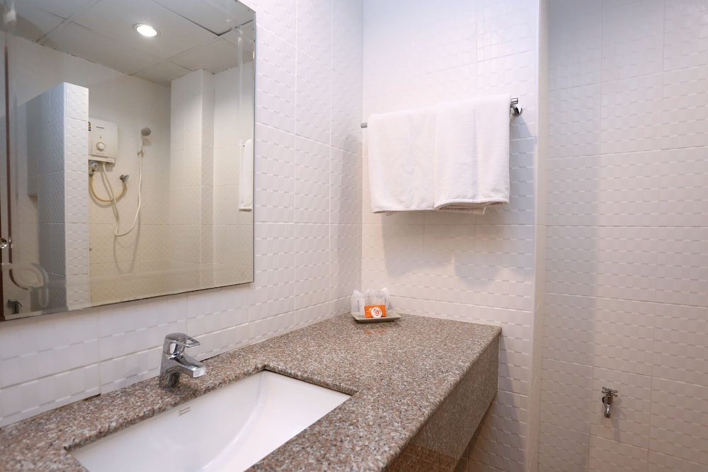 pattra mansion by aksara collection